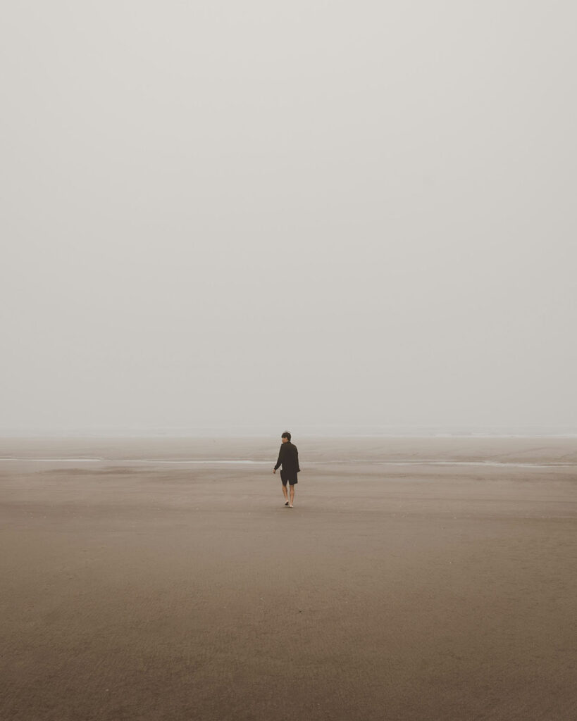 clay-banks-65vlhcLesH4-unsplash.jpg